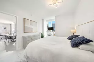 601 NE 27th St, Miami, FL 33137 - Photo 9
