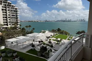770 Claughton Island Dr, Miami, FL 33131 - Photo 1