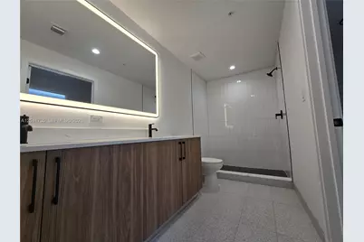 2233 Fillmore St #403, Hollywood, FL 33020 - Photo 17