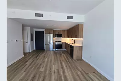 2233 Fillmore St #403, Hollywood, FL 33020 - Photo 9