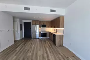 2233 Fillmore St, Hollywood, FL 33020 - Photo 9
