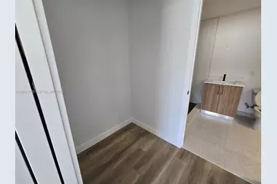 2233 Fillmore St #403, Hollywood, FL 33020 - Photo 15