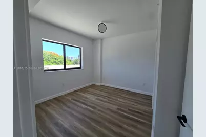 2233 Fillmore St #403, Hollywood, FL 33020 - Photo 13