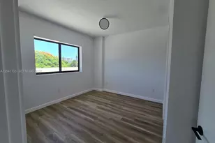 2233 Fillmore St, Hollywood, FL 33020 - Photo 13