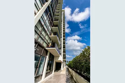 600 NE 36th St #PH3, Miami, FL 33137 - Photo 19