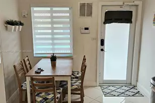 7400 Harding Ave, Miami Beach, FL 33141 - Photo 9