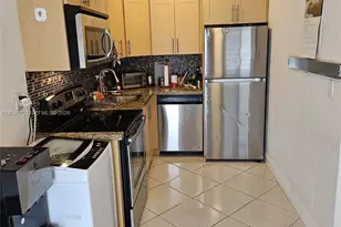 7400 Harding Ave, Miami Beach, FL 33141 - Photo 5