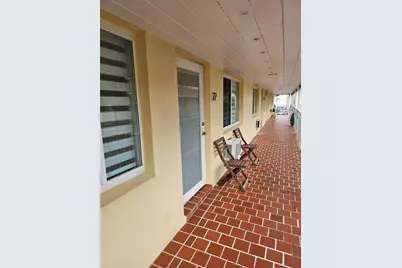 7400 Harding Ave #22, Miami Beach, FL 33141 - Photo 15