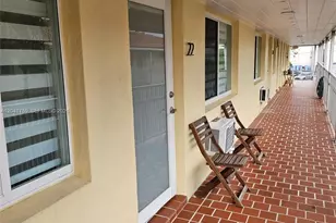 7400 Harding Ave, Miami Beach, FL 33141 - Photo 15