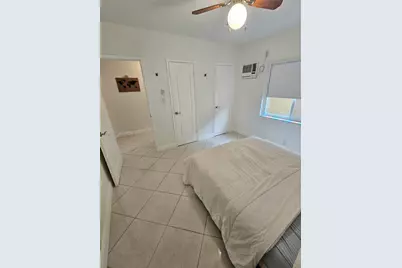 7400 Harding Ave #22, Miami Beach, FL 33141 - Photo 13