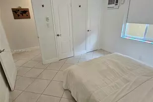 7400 Harding Ave, Miami Beach, FL 33141 - Photo 13