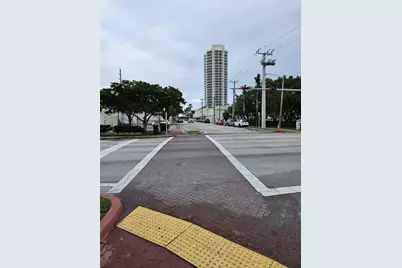 7400 Harding Ave #22, Miami Beach, FL 33141 - Photo 21