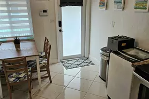 7400 Harding Ave, Miami Beach, FL 33141 - Photo 7