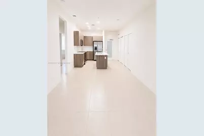4636 NW 84th Ave #45, Doral, FL 33166 - Photo 3