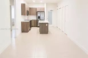 4636 NW 84th Ave, Doral, FL 33166 - Photo 3