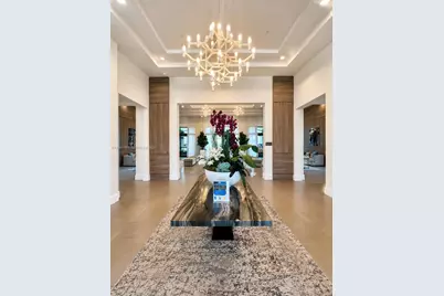 4636 NW 84th Ave #45, Doral, FL 33166 - Photo 21