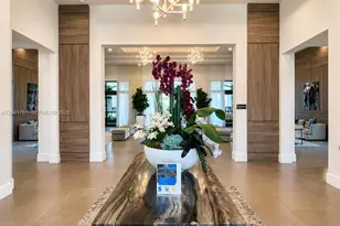 4636 NW 84th Ave, Doral, FL 33166 - Photo 21