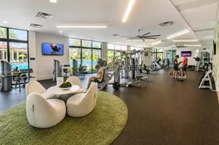 4636 NW 84th Ave, Doral, FL 33166 - Photo 21