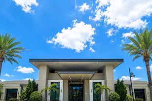 4636 NW 84th Ave, Doral, FL 33166 - Photo 15