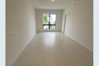 4636 NW 84th Ave #45, Doral, FL 33166 - Photo 7