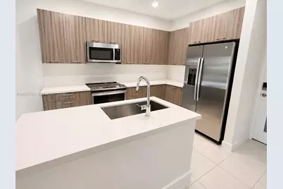 4636 NW 84th Ave #45, Doral, FL 33166 - Photo 15