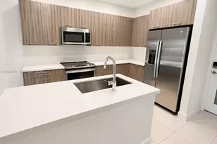 4636 NW 84th Ave, Doral, FL 33166 - Photo 15