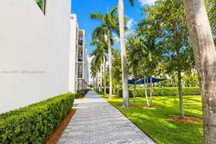4636 NW 84th Ave, Doral, FL 33166 - Photo 31