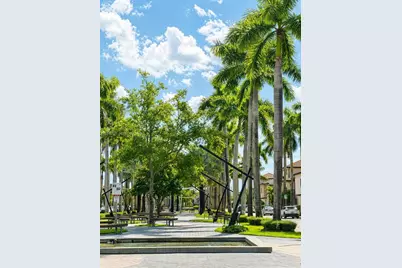 4636 NW 84th Ave #45, Doral, FL 33166 - Photo 19