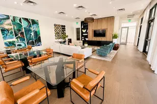 4636 NW 84th Ave, Doral, FL 33166 - Photo 23
