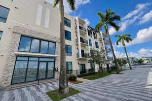 4636 NW 84th Ave, Doral, FL 33166 - Photo 1