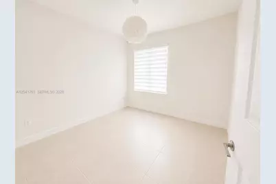 4636 NW 84th Ave #45, Doral, FL 33166 - Photo 7