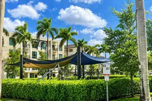 4636 NW 84th Ave, Doral, FL 33166 - Photo 13