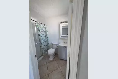 46 SE 10th St #3, Deerfield Beach, FL 33441 - Photo 11