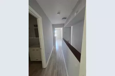 46 SE 10th St #3, Deerfield Beach, FL 33441 - Photo 5