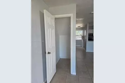 46 SE 10th St #3, Deerfield Beach, FL 33441 - Photo 13