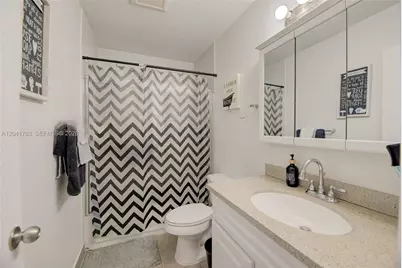 6553 NW 99th Ave #A20, Tamarac, FL 33321 - Photo 19