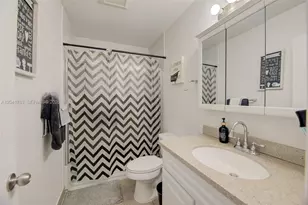 6553 NW 99th Ave, Tamarac, FL 33321 - Photo 19