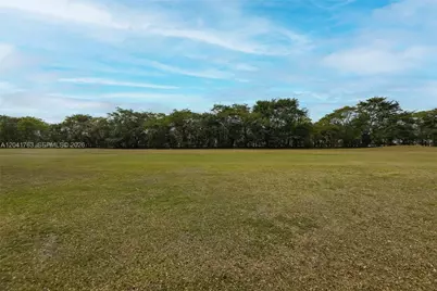 6553 NW 99th Ave #A20, Tamarac, FL 33321 - Photo 43