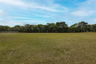 6553 NW 99th Ave, Tamarac, FL 33321 - Photo 43