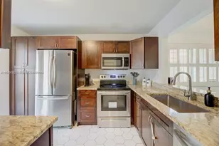 6553 NW 99th Ave, Tamarac, FL 33321 - Photo 5