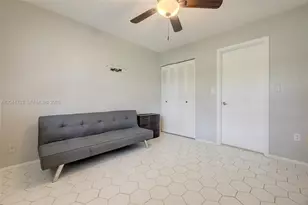 6553 NW 99th Ave, Tamarac, FL 33321 - Photo 21