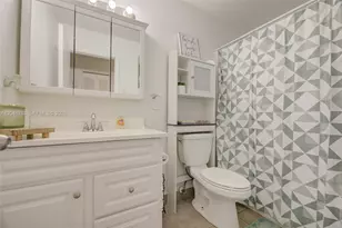 6553 NW 99th Ave, Tamarac, FL 33321 - Photo 23