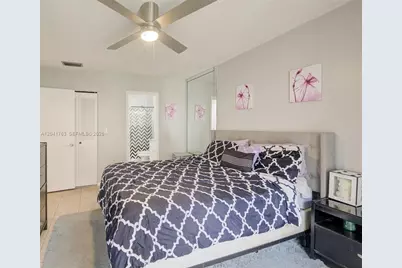 6553 NW 99th Ave #A20, Tamarac, FL 33321 - Photo 17