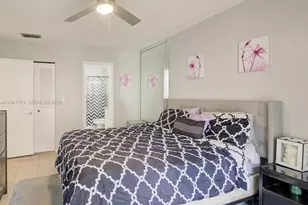 6553 NW 99th Ave, Tamarac, FL 33321 - Photo 17