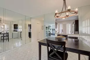 6553 NW 99th Ave, Tamarac, FL 33321 - Photo 13