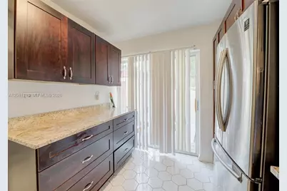 6553 NW 99th Ave #A20, Tamarac, FL 33321 - Photo 9