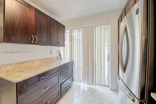 6553 NW 99th Ave, Tamarac, FL 33321 - Photo 9