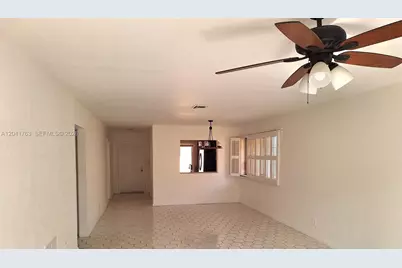 6553 NW 99th Ave #A20, Tamarac, FL 33321 - Photo 11