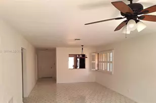 6553 NW 99th Ave, Tamarac, FL 33321 - Photo 11