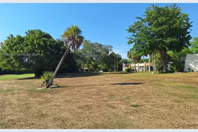 6553 NW 99th Ave #A20, Tamarac, FL 33321 - Photo 41